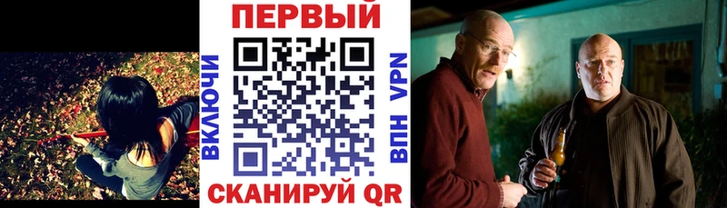Amphetamine VHQ  OMG ТОР  Пудож  даркнет сайт 