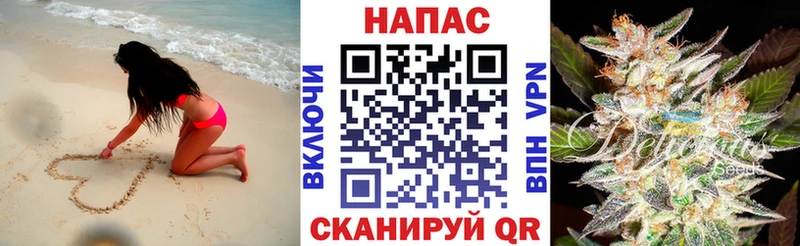 закладка  Пудож  МАРИХУАНА марихуана 